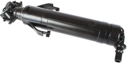 Vw Passat B7 10-15 Right Headlight Washer
