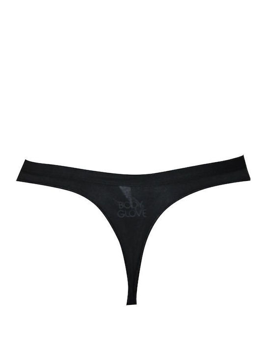 Γυναικεία String 2Pack Apple-raf