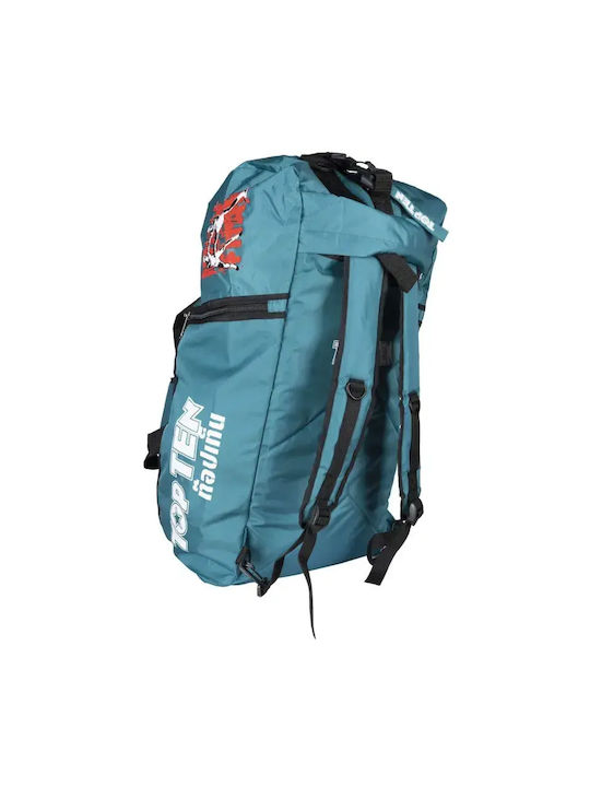 Top Ten 80023.Enamege8os Green Shoulder Bag for Gym Green