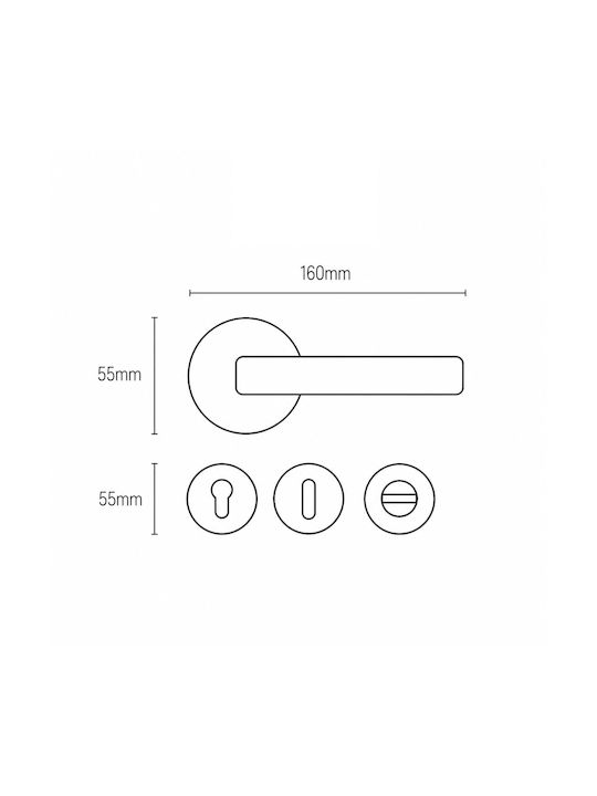 Best Design 625