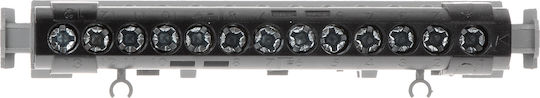 Ip2x Connection Strip Le-004854 Legrand