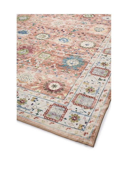 Biokarpet Azarian Wohnzimmer Teppiche 3 00-160x230