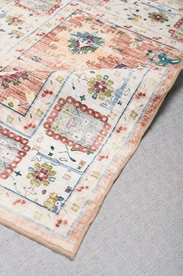 Biokarpet Azarian 3 00-160x230