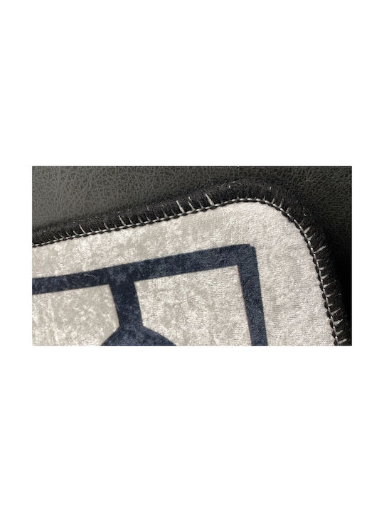 Conceptum Hypnose Bague Rug Rectangular Ecru