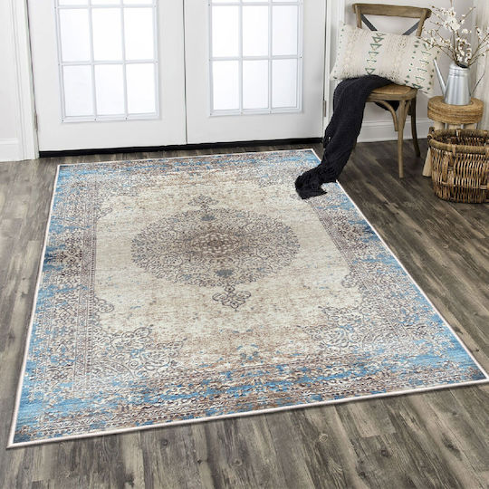 Conceptum Hypnose Blue-grey