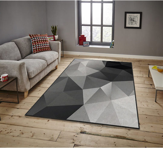 Conceptum Hypnose Alb-negru