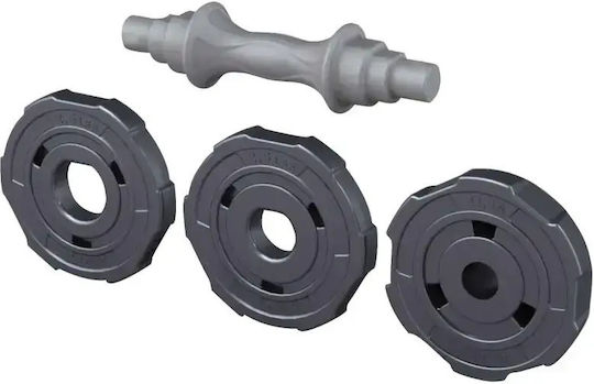 Olympus Sport Βαράκι 1 x 10kg