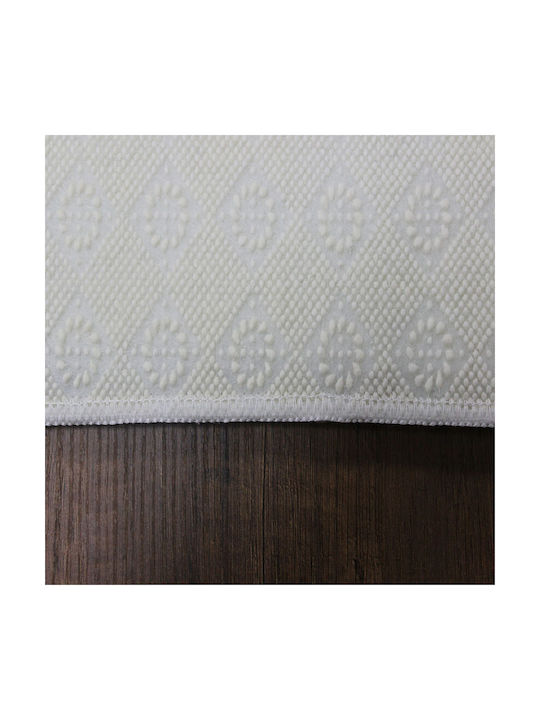 Conceptum Hypnose Covor Rectangular Gri