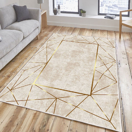 Conceptum Hypnose Beige-Gold