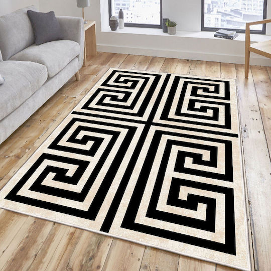 Conceptum Hypnose Alb-negru