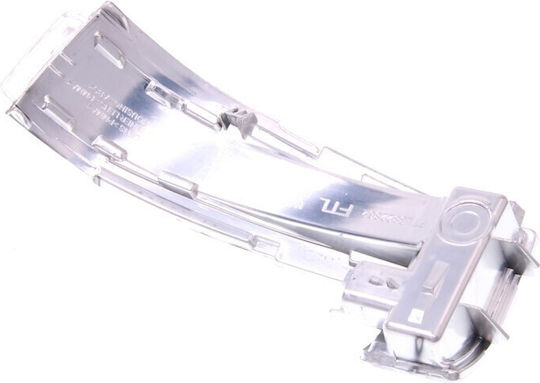 Loro Rechtses Blitzlicht LED Peugeot 508 Citroen C3 Aircross C4 Picasso