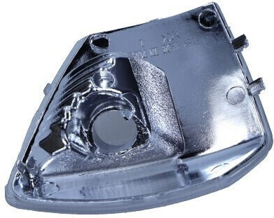 Loro Αριστερό Φλας για Ford C-Max / Kuga / Galaxy / S-Max
