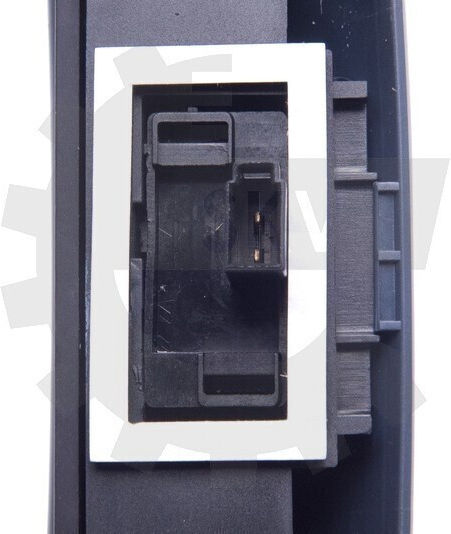 Kofferraumknopf Opel Corsa D 13188288