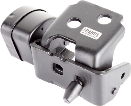 Hinge Door Limiter Right Front Rear