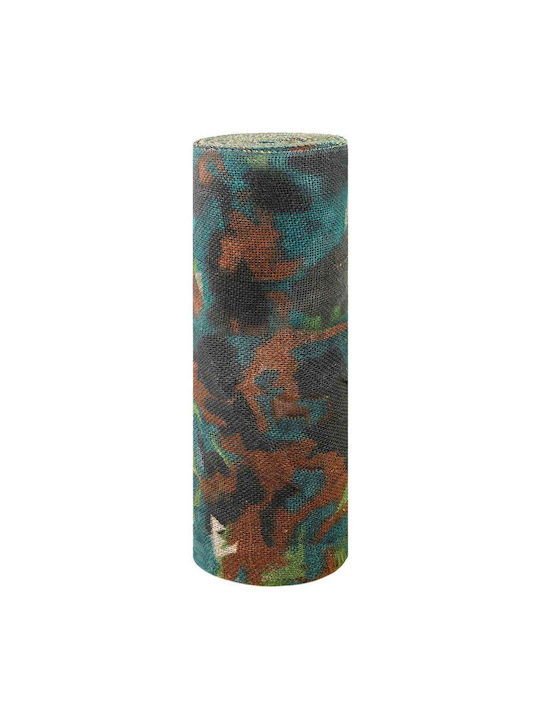 vidaXL Țesătură Decorațiuni 200x1500cm Variante