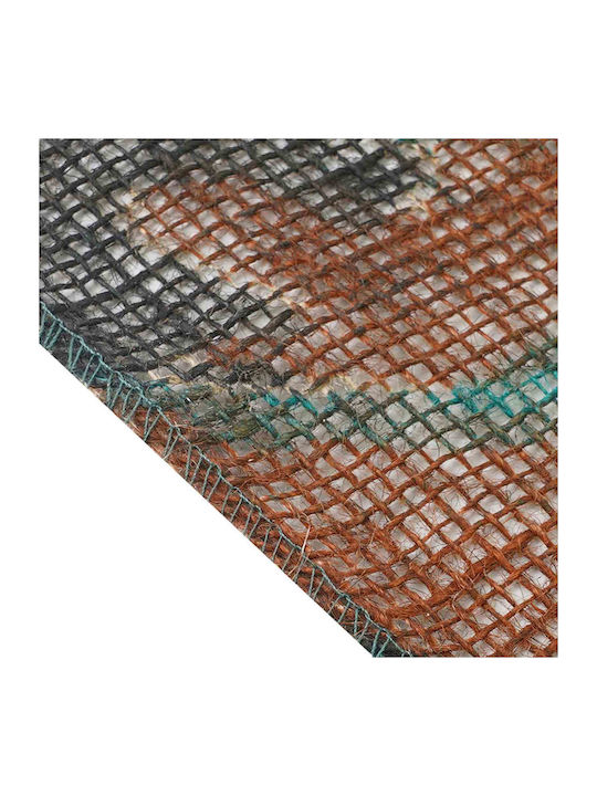 vidaXL Țesătură Decorațiuni 200x2500cm Variantă