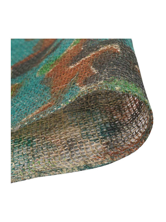 vidaXL Țesătură Decorațiuni 200x1500cm Variante
