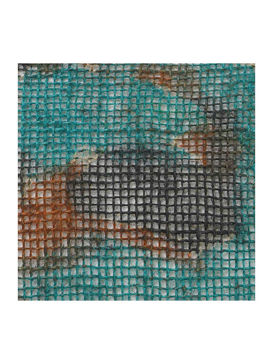 vidaXL Țesătură Decorațiuni 200x2500cm Variantă