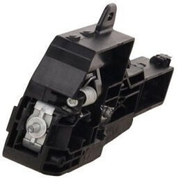 Μηχανισμός Λαβής Renault Express 21 Εμπρός Δεξιά 806065425r