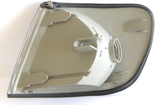 ABC Parts Right Flash for Audi 100
