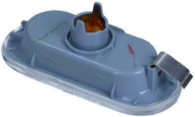 Depo Flash Seat Cordoba VW Amarok Bora Golf