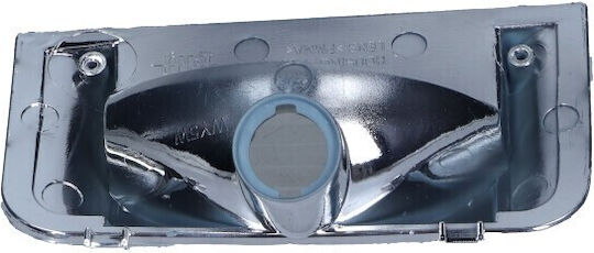 Loro Дясно Флаш за Citroen Jumper 2006