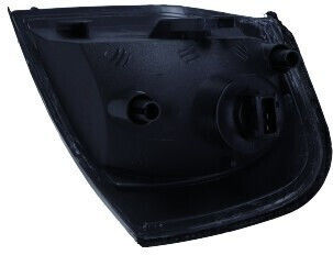Depo Right Flash for Volvo S80