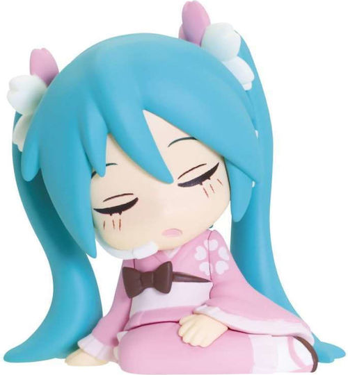 Takara Tomy Hatsune Miku Twinchees