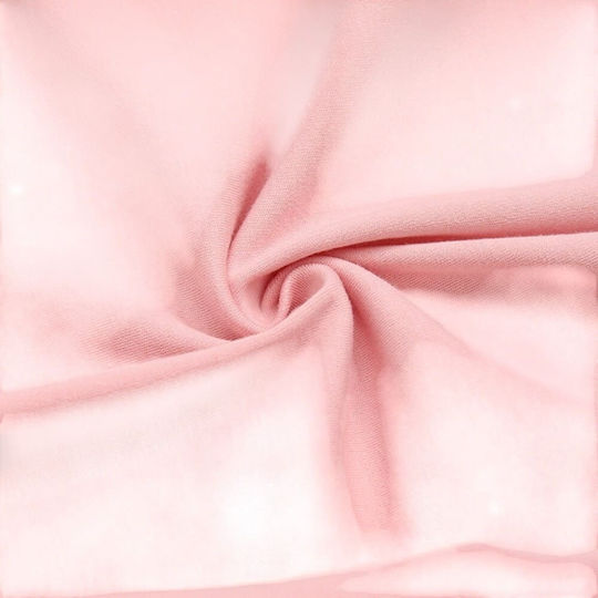 Queen Mother Summer Baby Sleeping Bag White