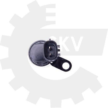 Supapă De Control Variabil Al Excentricilor Hyundai I10 I20 Kia Ceed Picanto Rio 2435503011