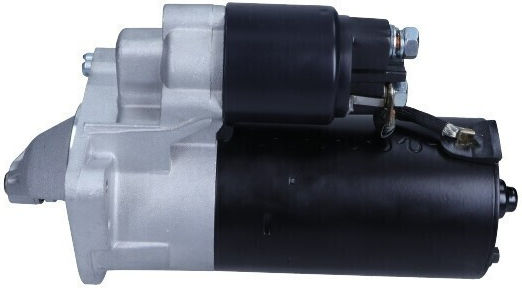Motorstarter Peugeot 2,8 Hdi Boxer Cs1389 R