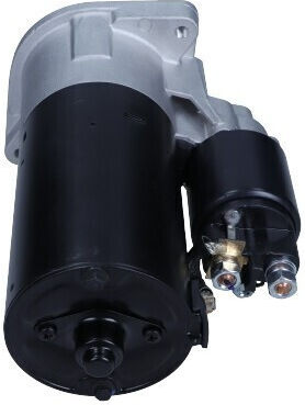 Motorstarter Peugeot 2,8 Hdi Boxer Cs1389 R