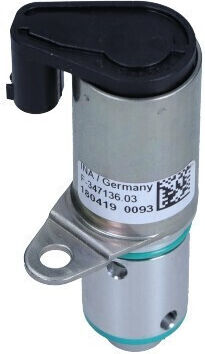 Supapă De Timp Variabil Volvo 2,5 04 36002688