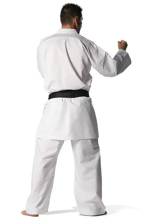 SMAI 1030 130cm Uniformă Karate Pentru Femei