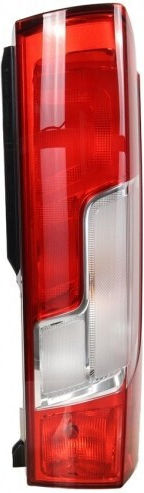 OE PSA Задно Фарове За Автомобил За Citroen Jumper 2014