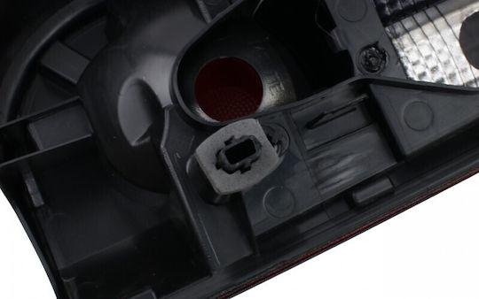 Fast Αριστερό Πίσω Φανάρι για Citroen Berlingo