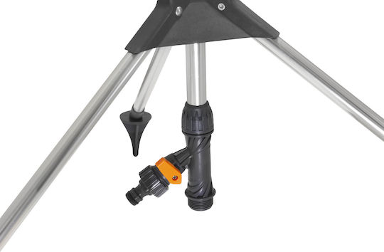 EPM Μπεκ Ποτίσματος E-200-0269