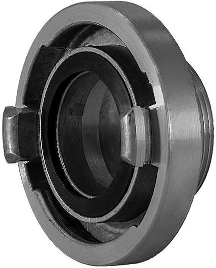 Omnigena Omnigena Wasserpumpenteil für Absaugung
