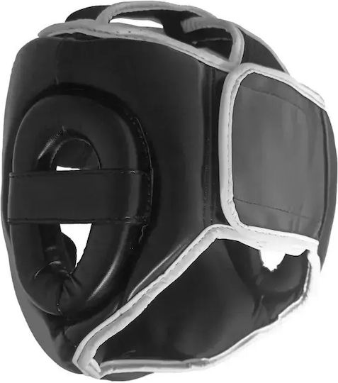 Olympus Sport 301006 S Mavro Boxhelm Für Erwachsene Offener Gesicht Olympus Sport