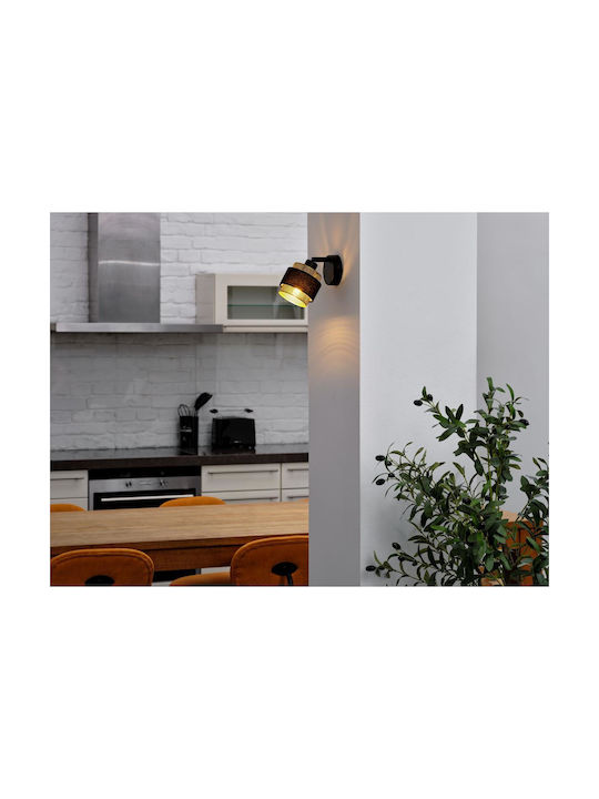 Osram Единичен Спот