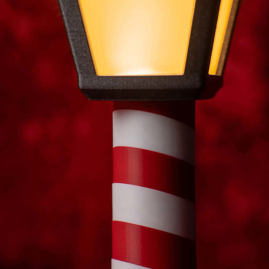 Christmas Sweet Decorative Lamp