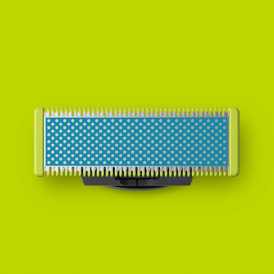 Philips OneBlade Replacement Blade