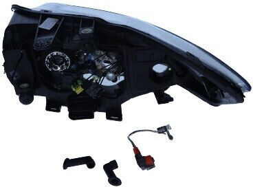 Visteon Right Front Light 12V for BMW X2 Ford Mondeo