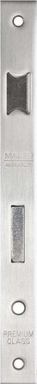 Mauer Latch Lock 20/85mm Din
