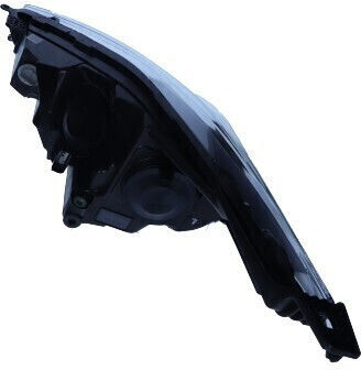 Visteon Δεξί Μπροστινό Φανάρι 12V για Ford Fiesta