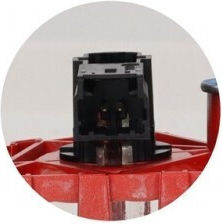 Renault Stop Lights for Renault Master 2010