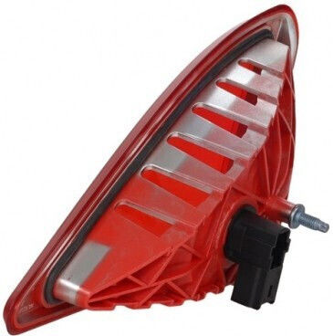 Renault Stop Lights for Renault Master 2010
