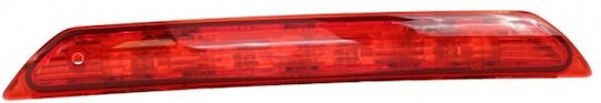 OE PSA Φως STOP για Citroen C3 2002
