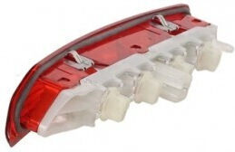 OE PSA Φως STOP για Citroen C3 2002