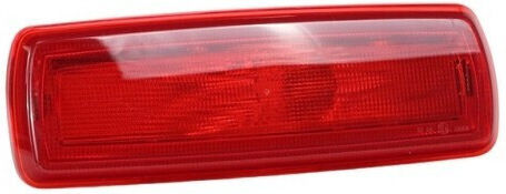 Renault Stop Lights for Renault Trafic 2014